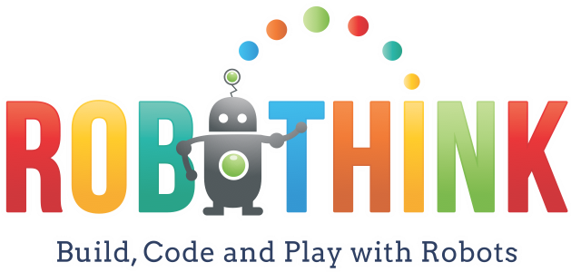 RoboThink County Cork